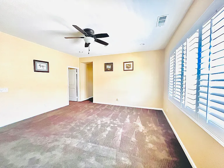 10920 Playa Del Sol — Photo 31
