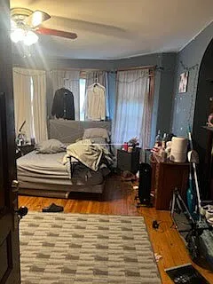 14 Gardner St #2F — Photo 5