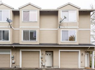 17505 SW Blanton St UNIT A4, Beaverton, OR 97007