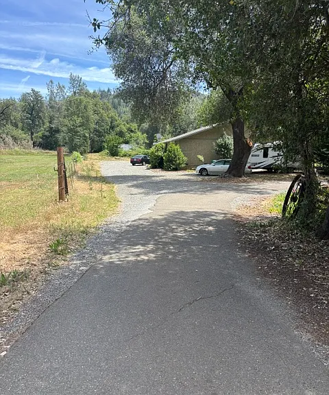 15125 Wonderland Blvd — Photo 11