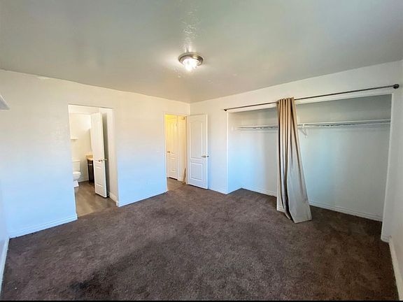 5th image of 2338 S 1440 W