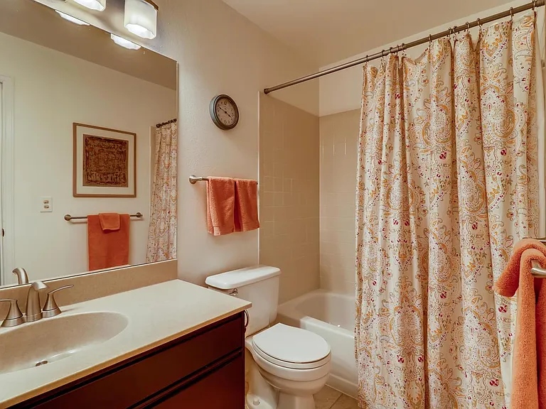 6866 Countryside Ln — Photo 18