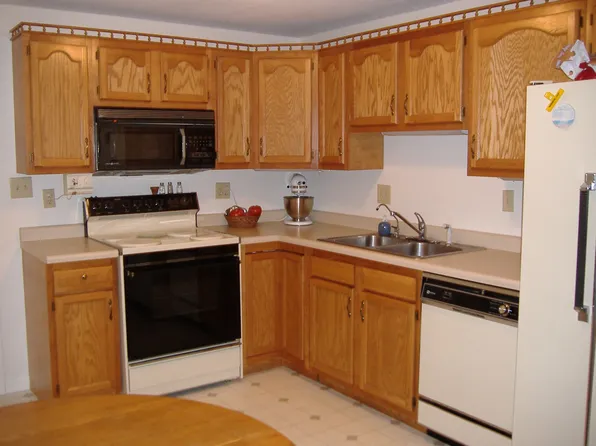 9520 Burrwood Ct, Indianapolis, IN 46235