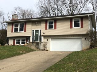 13017 Mark Path, Doylestown, OH 44230