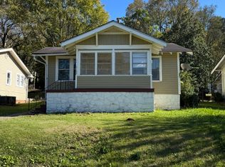 7123 3rd Ave S, Birmingham, AL 35206