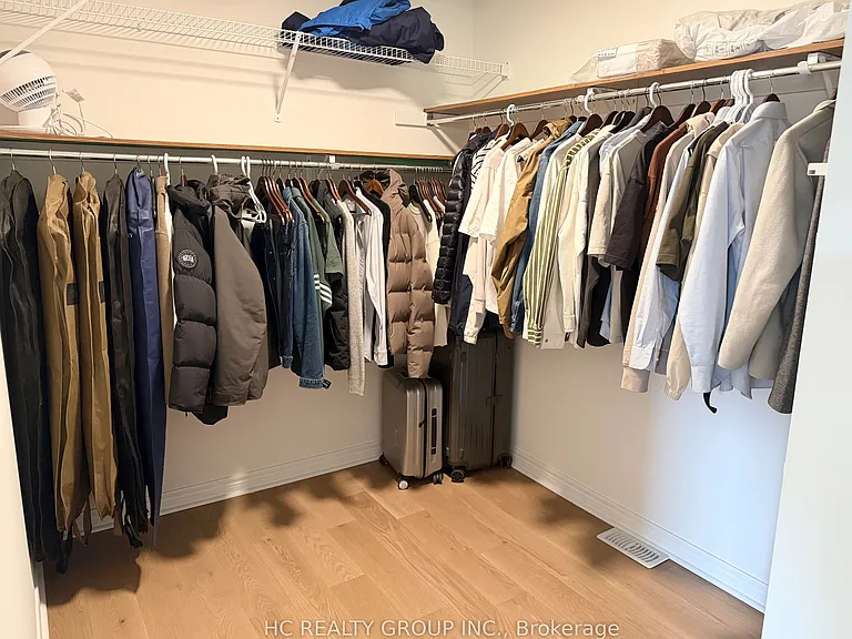 28 Lucida Ct — Photo 17