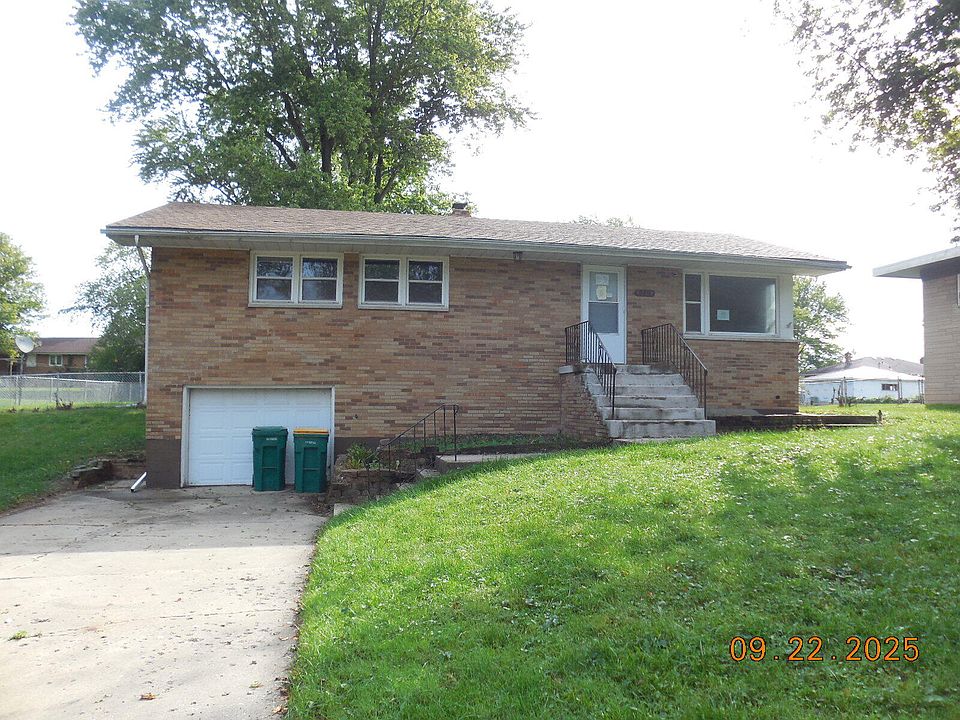 1st image of 6709 Jefferson St