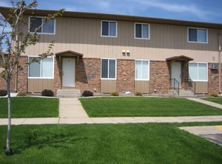 1630 3rd Ave SW, Watertown, SD 57201