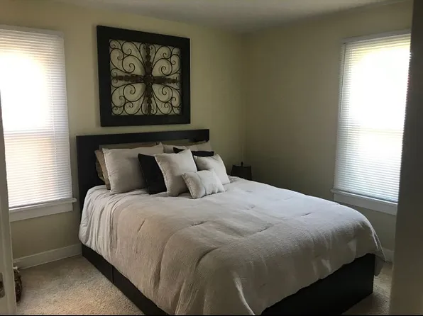 1812 W 24th St, Erie, PA 16502