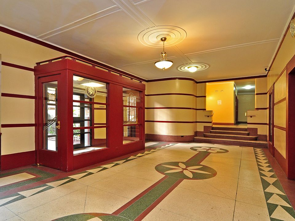 1st image of 4355 Kissena Blvd APT 5D