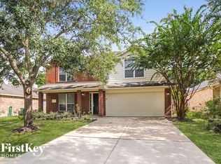 32115 Willow Creek Park, Conroe, TX 77385