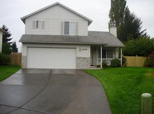 19594 SW Limestone Ct, Beaverton, OR 97003