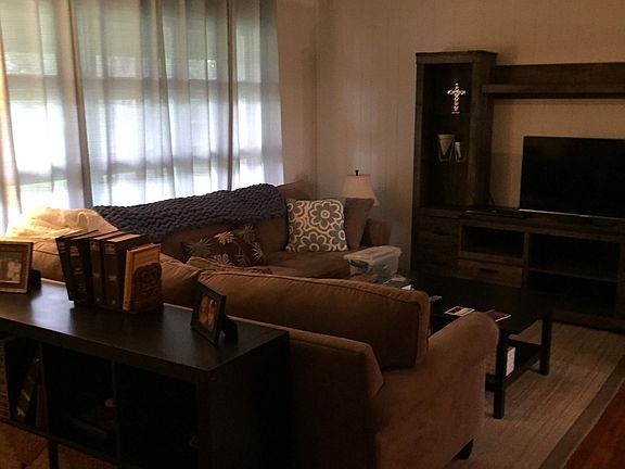 3rd image of 6035 Fannin Dr