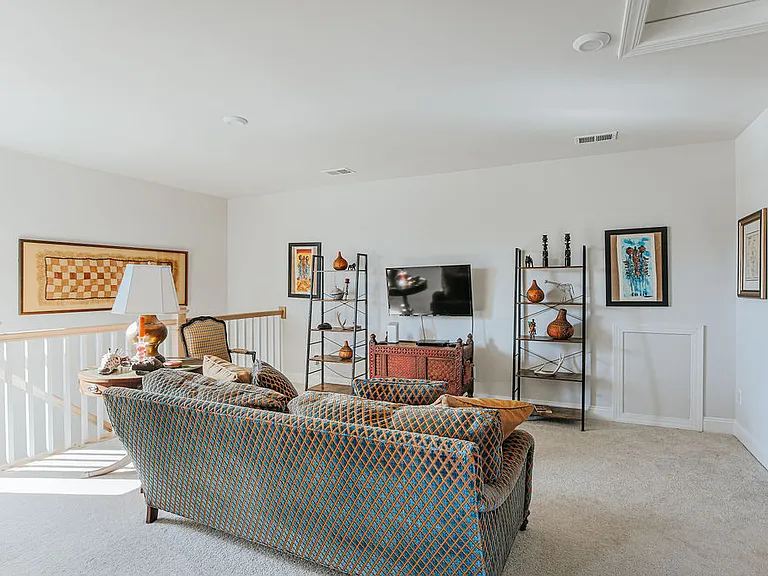 505 Crimson St — Photo 31