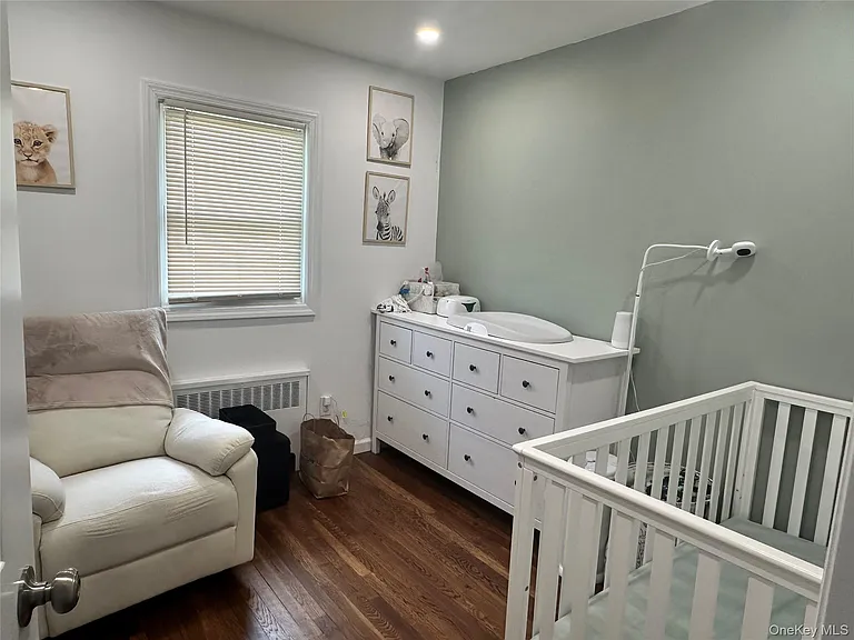 1741 Warren Pl — Photo 10