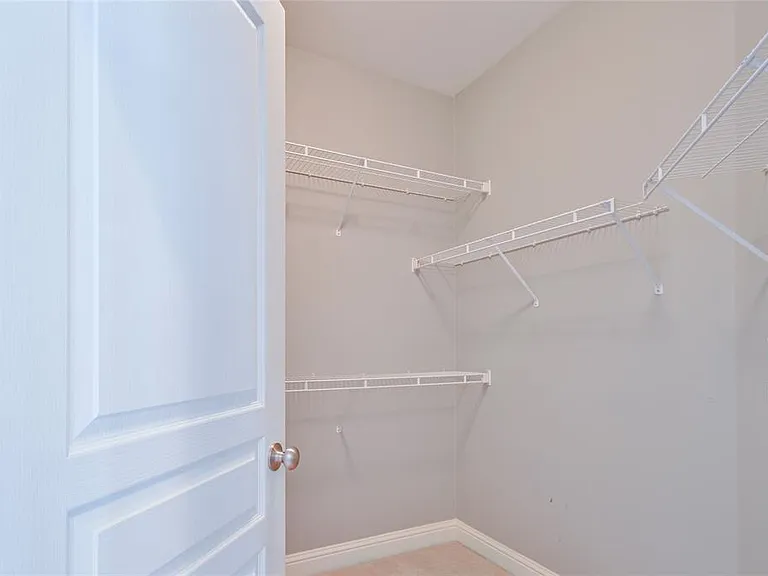 42 Versante Ct — Photo 11