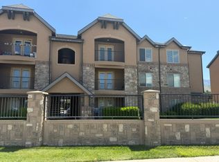 1045 S 1700 W APT 133, Payson, UT 84651
