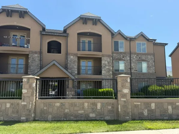 1045 S 1700 W APT 133, Payson, UT 84651