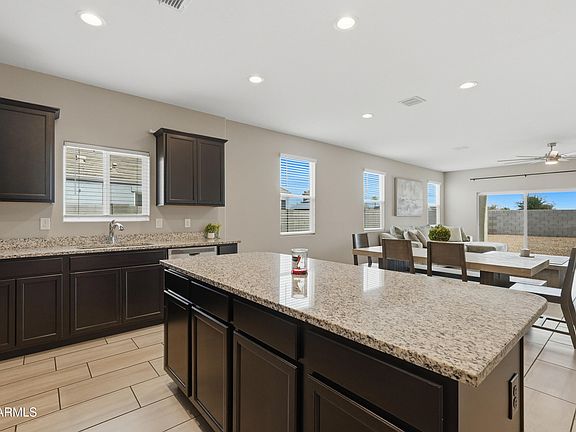 5th image of 10513 S 51ST Drive