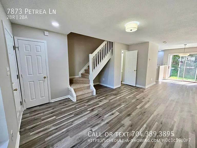 7873 Petrea Ln — Photo 6