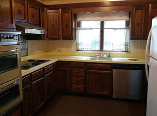 1028 Poplar St #2, Scranton, PA 18510