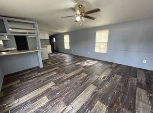 110 Red Cedar Dr, Cordova, SC 29039