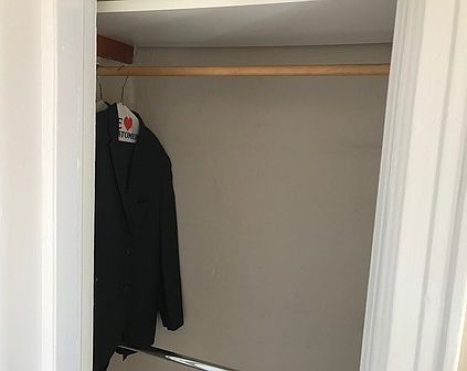 4th image of 7402 21st Ave