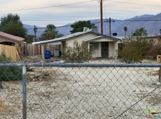 66405 2nd St, Desert Hot Springs, CA 92240
