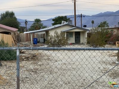66405 2nd St, Desert Hot Springs, CA, 92240
