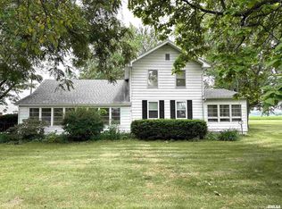 3343 State Route 84, Thomson, IL 61285