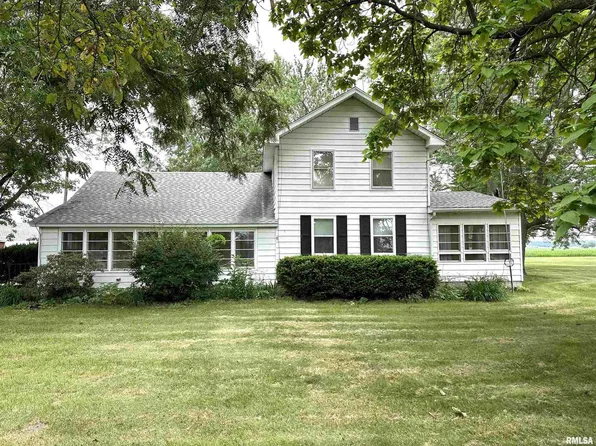 3343 State Route 84, Thomson, IL 61285