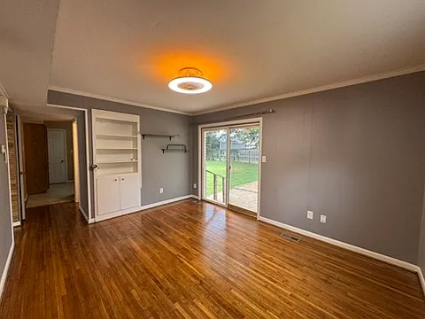 114 Olin Dr — Photo 4