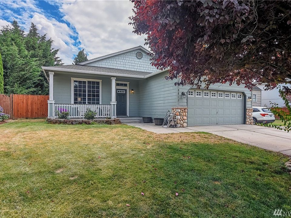 1st image of 8813 NE 20th Pl