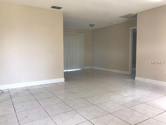 2nd image of 1647 Tench Ct