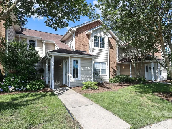 7810 Renaissance Ct #A, Charlotte, NC 28226