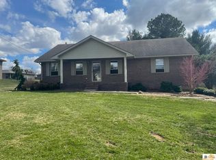 35 Arbor Ln, Campbellsville, KY 42718