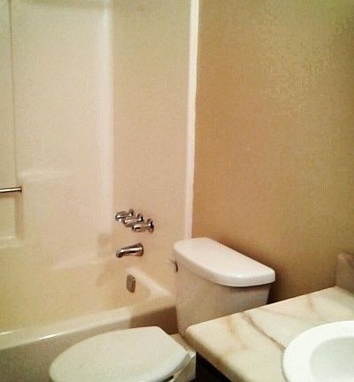 5th image of 3825 Scarsborough Dr