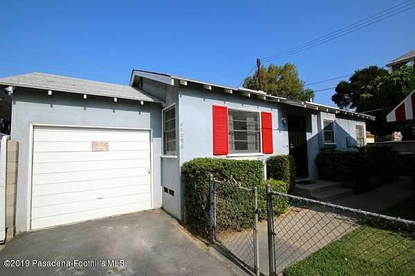 2nd image of 4107 Walnut Grove Ave