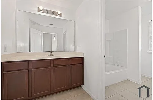 20807 Echo Manor Dr Photo 1