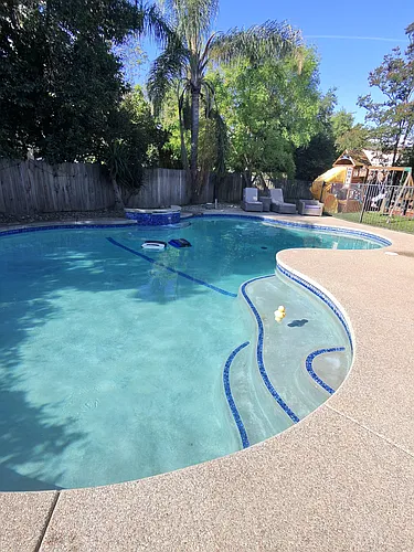 5050 Adalis Dr Photo 1