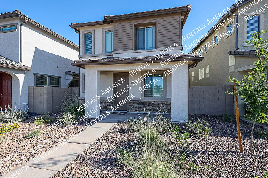 Beautiful home! — Photo 3