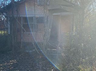 5880 Packard St, Baton Rouge, LA 70811