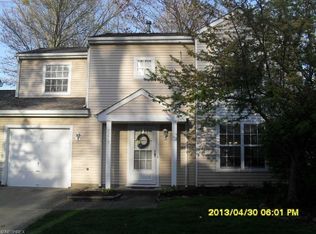 7279 Bristol Ct, Northfield, OH 44067