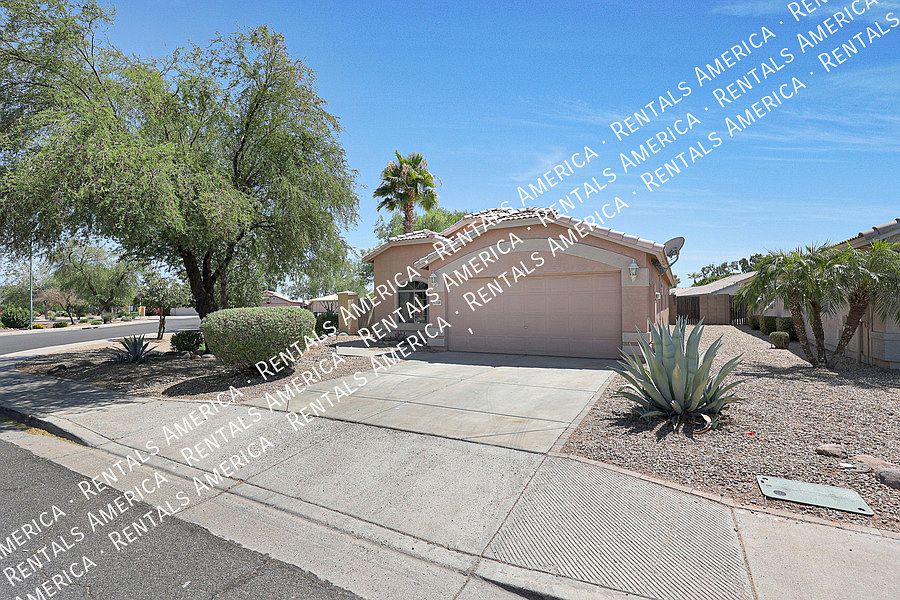 1st image of 17728 N Cornerstone Trl