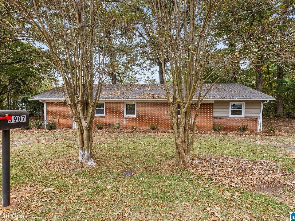 1st image of 3907 Virginia Dr