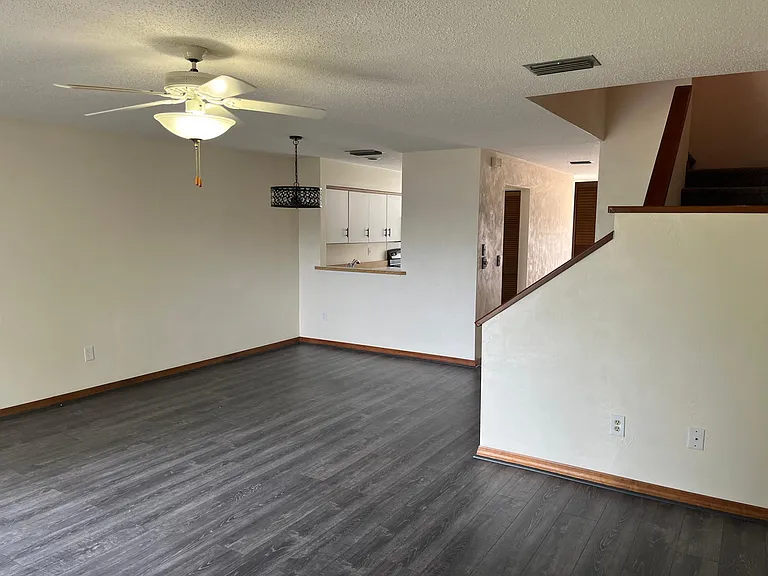 268 Florida Shores Blvd — Photo 21