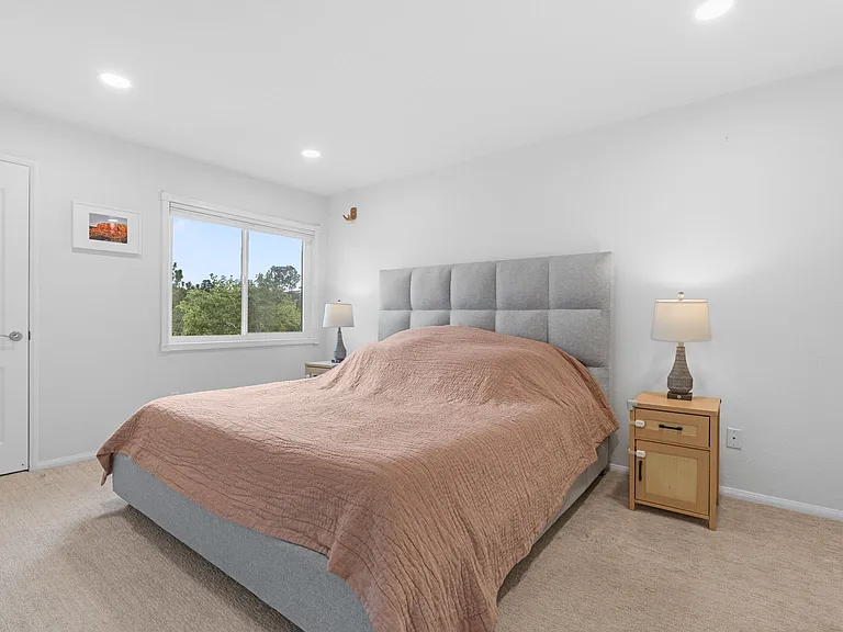 7190 Shoreline Dr #6310 — Photo 9