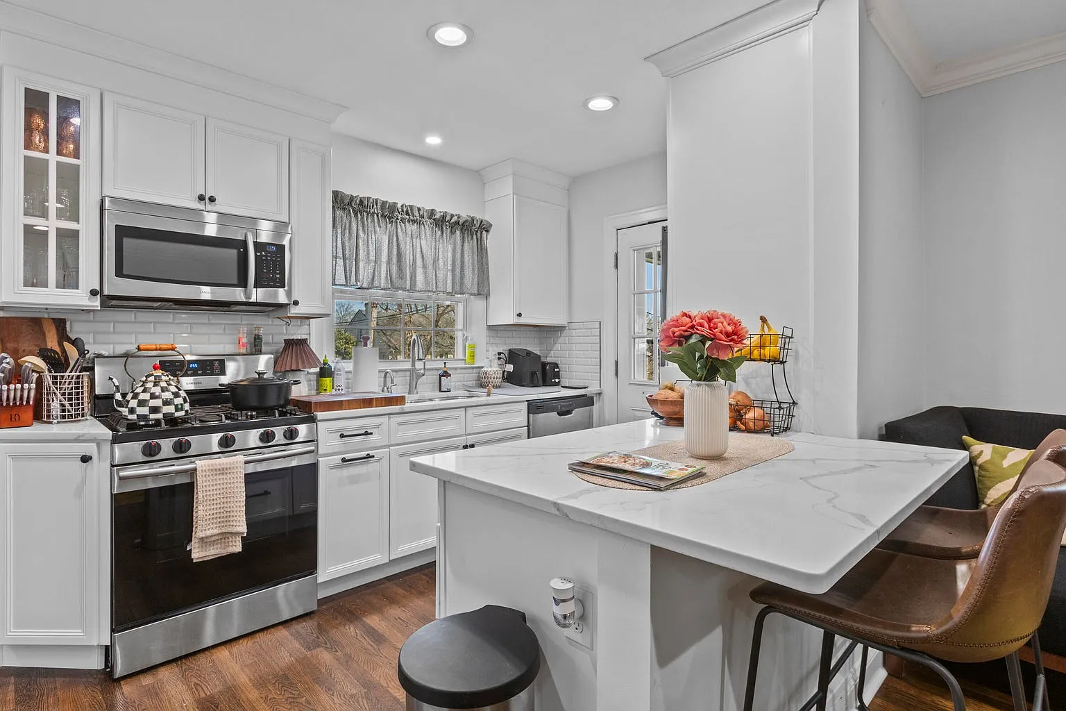 440 Henry Clay Blvd — Photo 3
