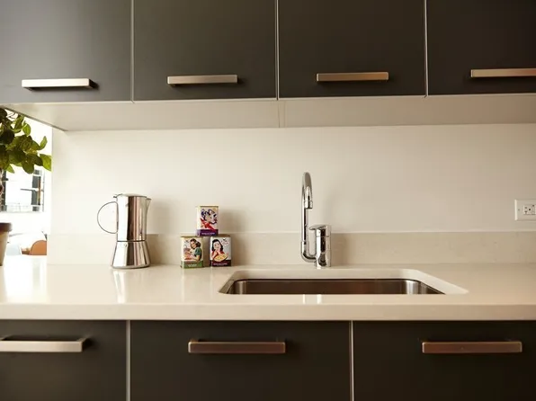 45-50 Pearson Street image 13 of 22