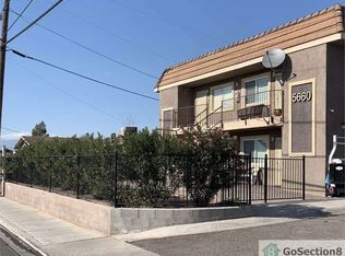 5660 E Lake Mead Blvd APT C, Las Vegas, NV 89156